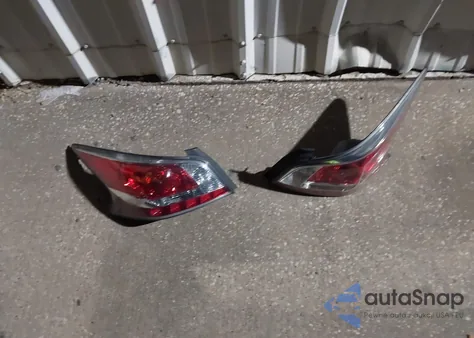 2014 Nissan Altima 2.5 S from USA, damaged, VIN 1N4AL3AP9EN334830